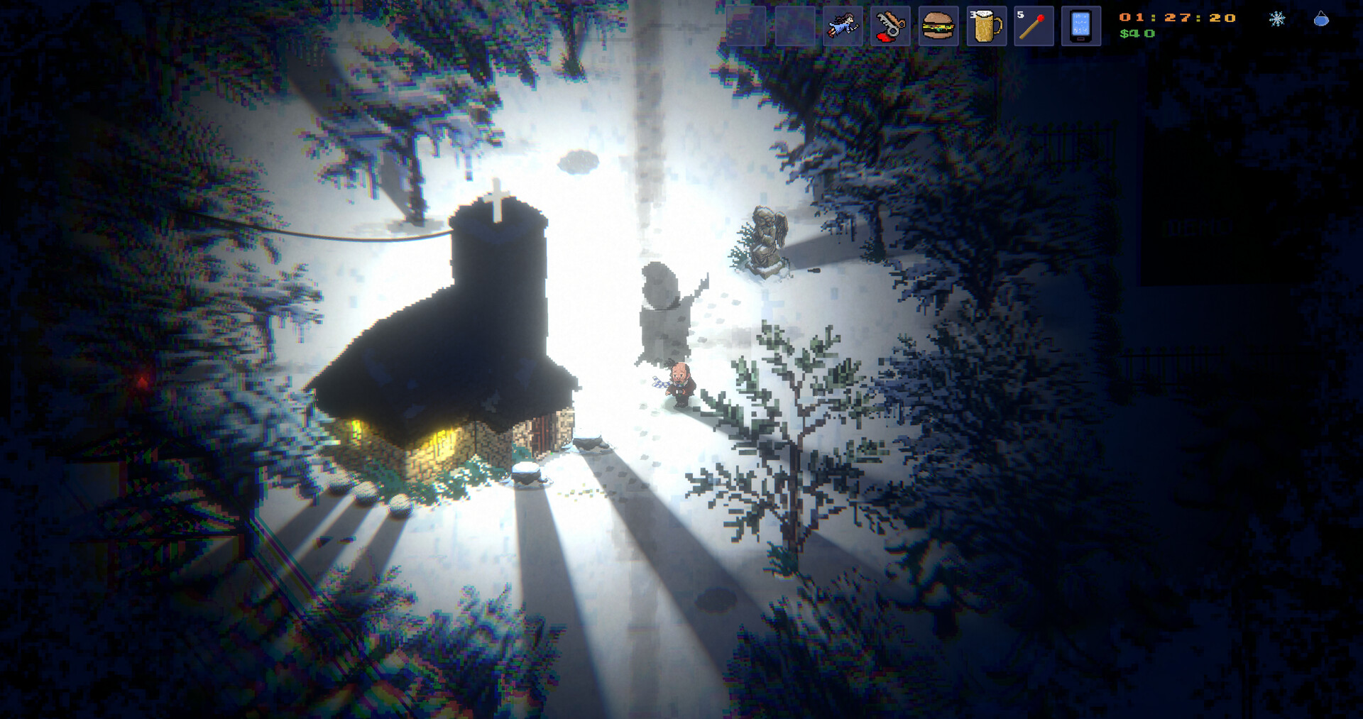 Screenshot 5 of 10
