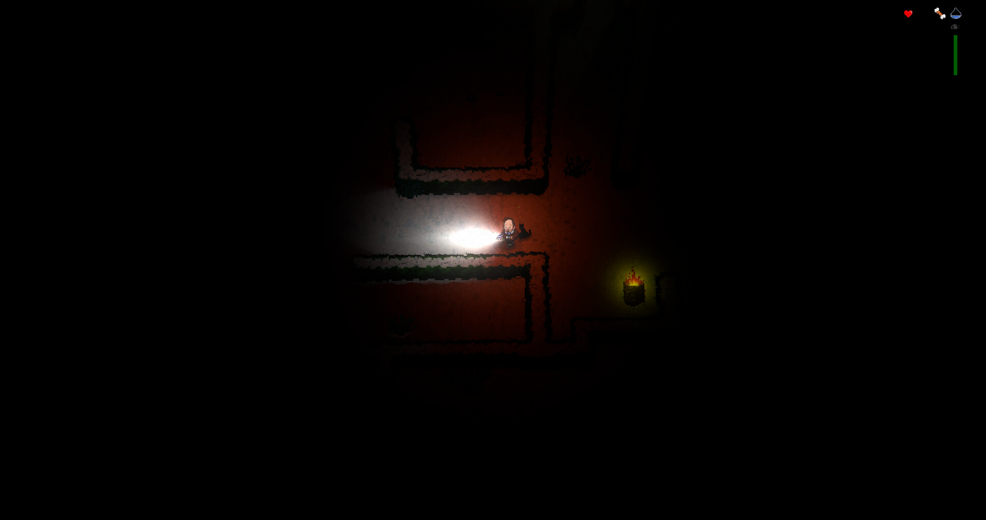 Screenshot 7 of 10