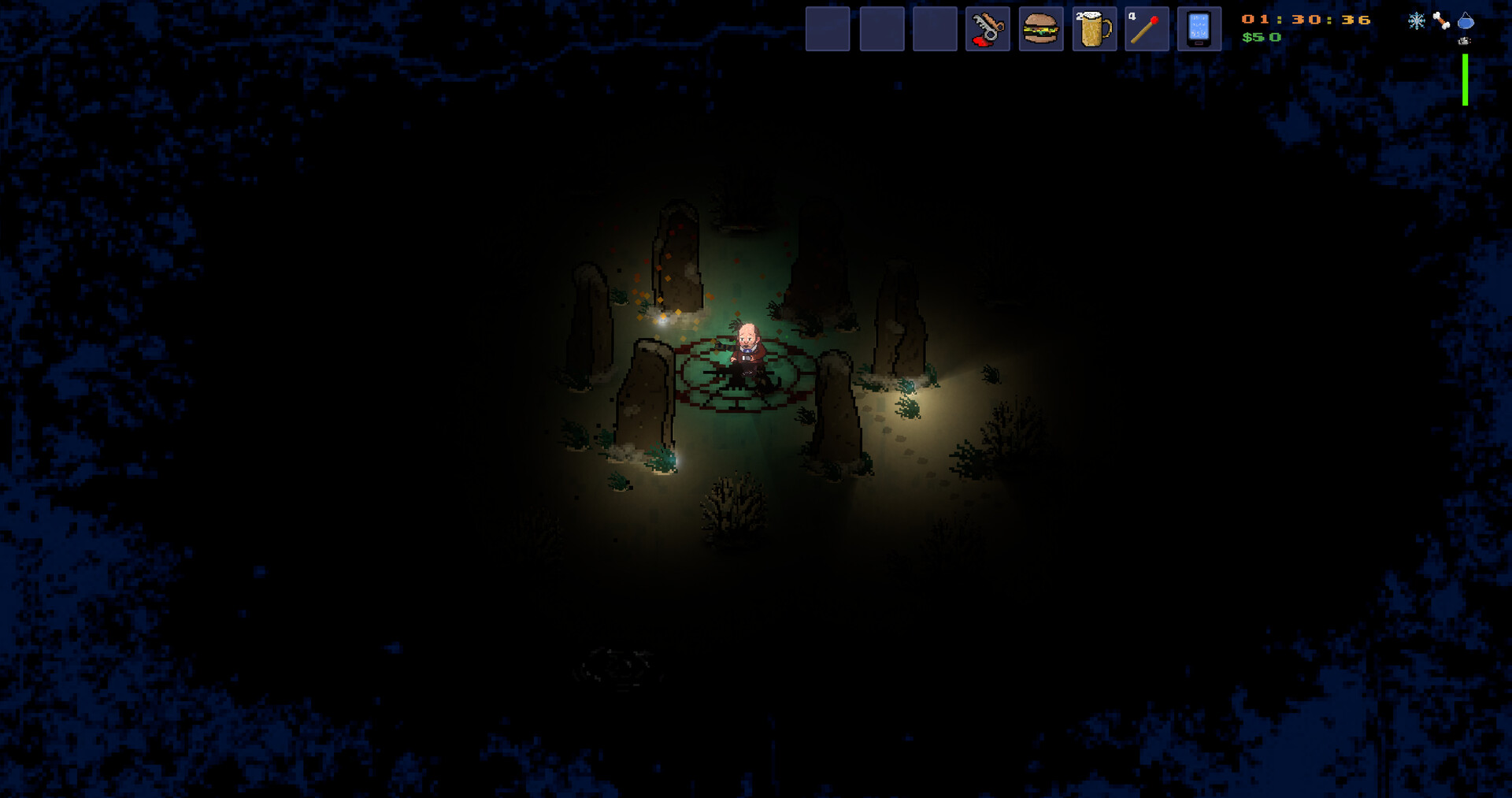 Screenshot 8 of 10