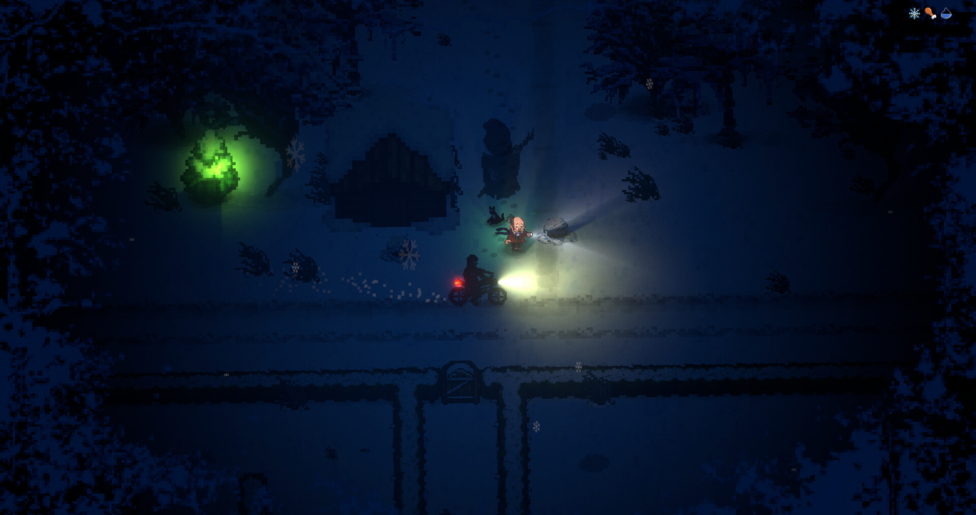 GoHome screenshot #8