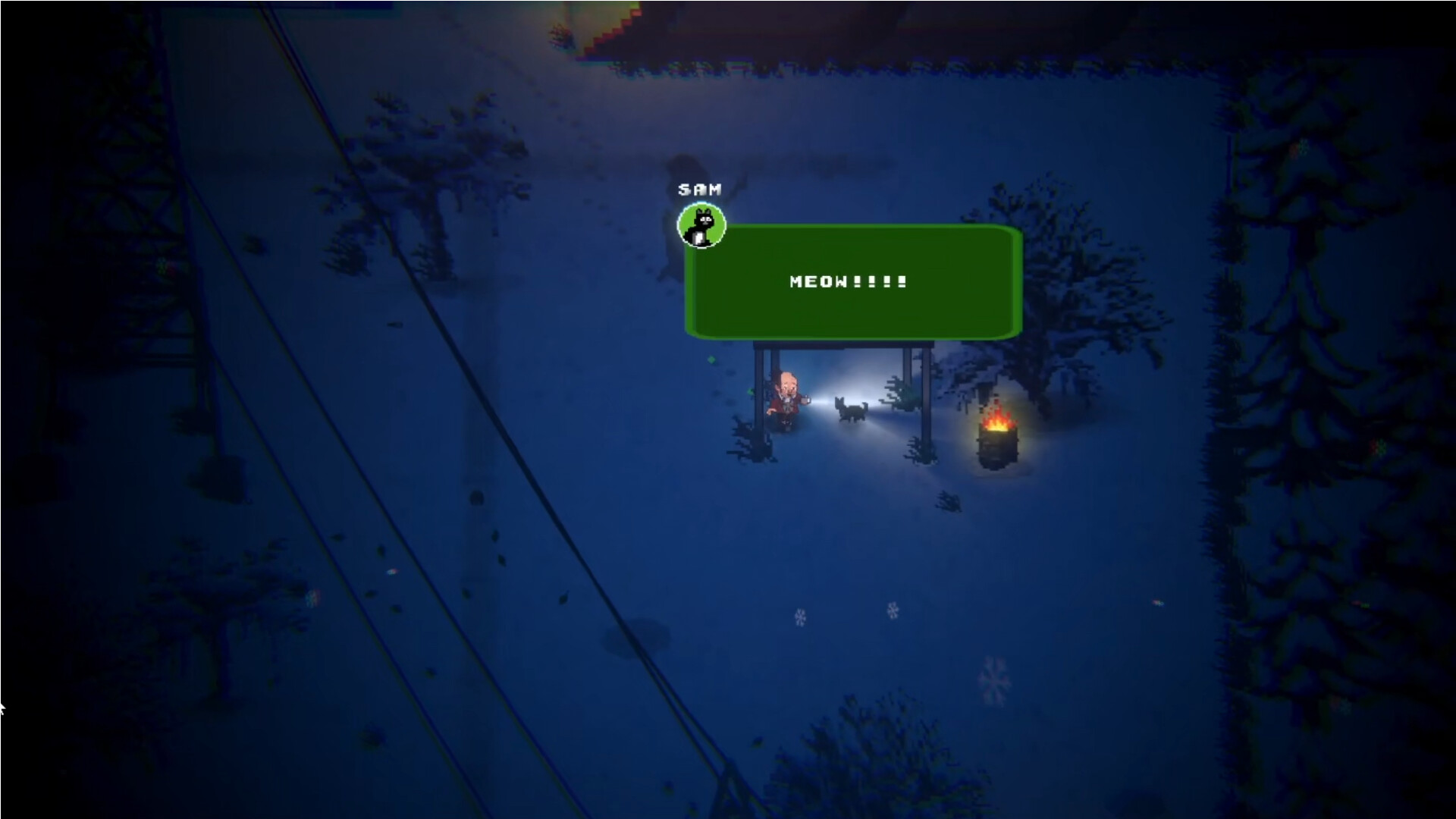 GoHome screenshot #4