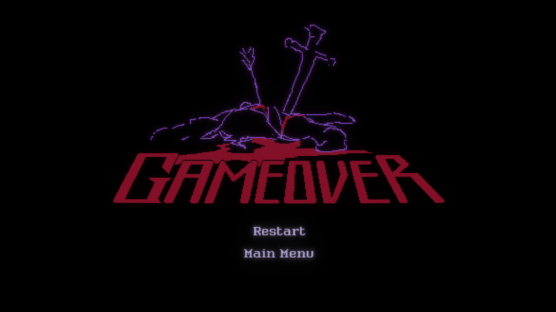 Glaide screenshot #5