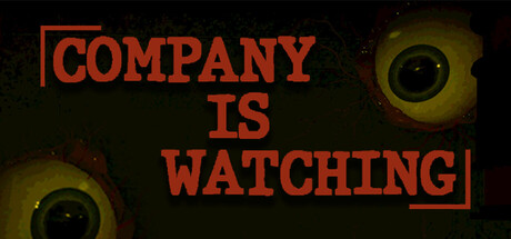 Company is watching - Wyyne. Popular. 