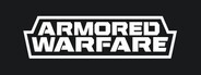 Armored Warfare