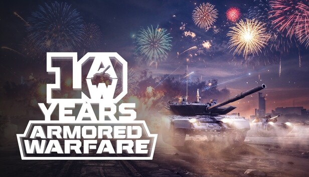 store.steampowered.com