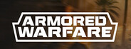 Armored Warfare