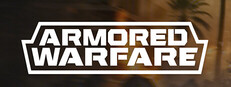 Armored Warfare