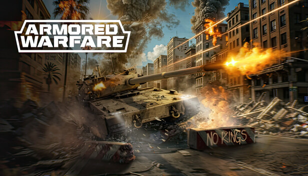 store.steampowered.com