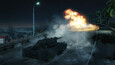 Screenshot #3