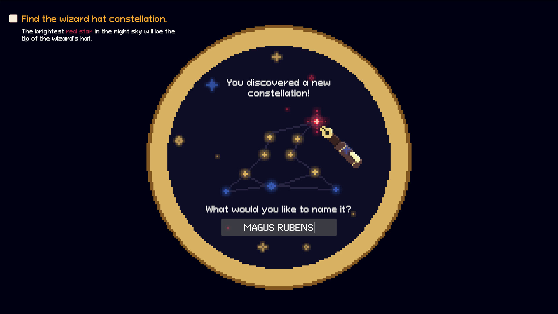 Moonlight Apothecary screenshot #5