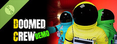 Doomed Crew Demo