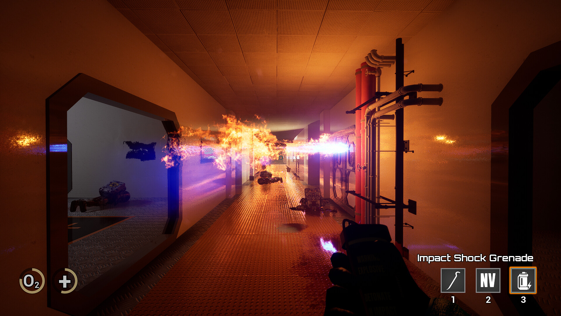 Screenshot 8 of 8