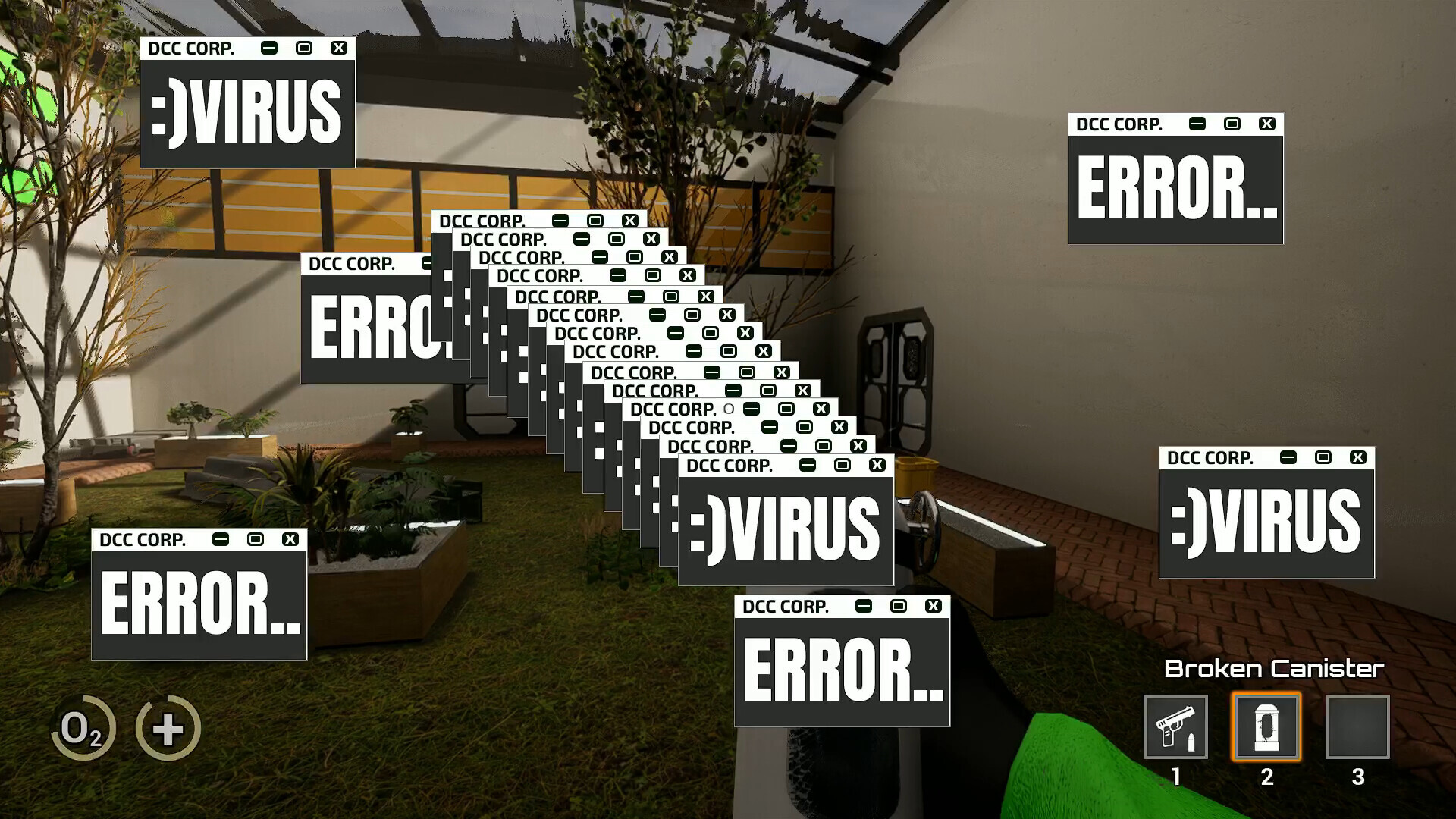 Screenshot 5 of 8