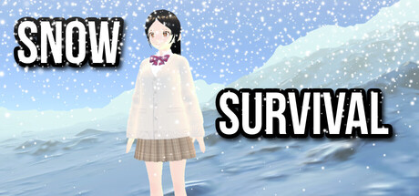Snow Survival header art