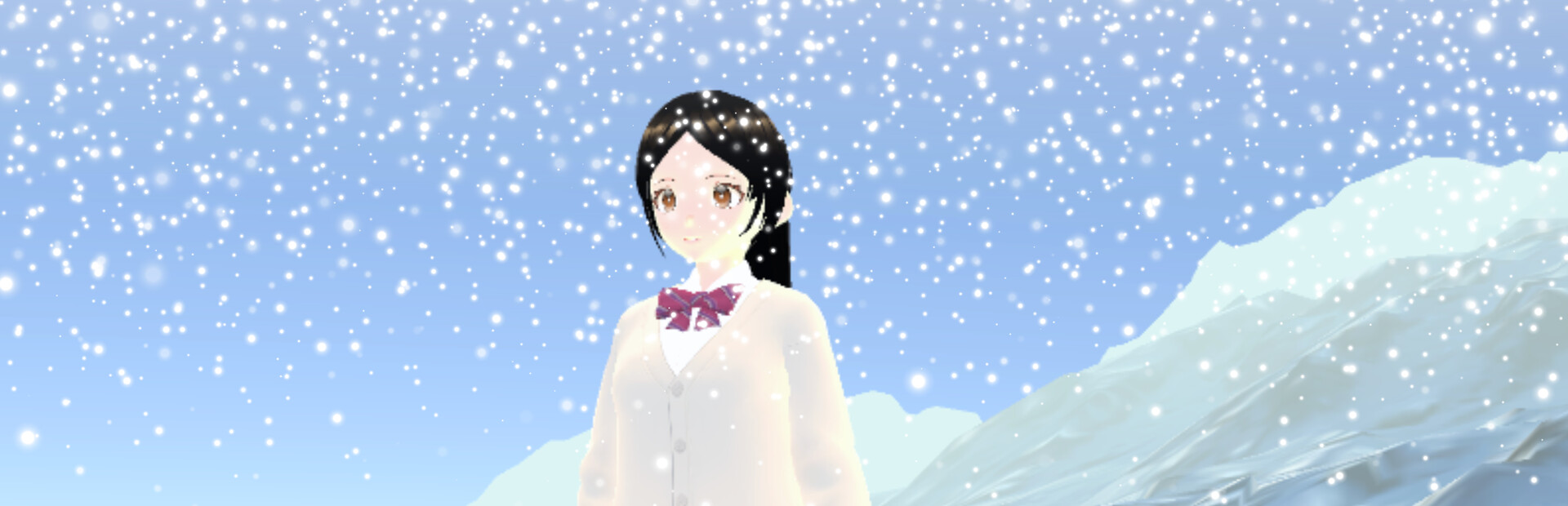 Snow Survival