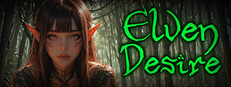 Elven Desire