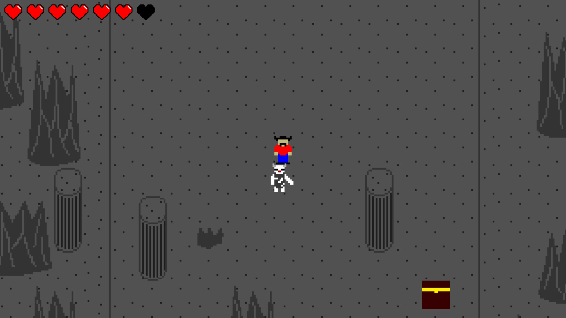 Screenshot 3 of 5