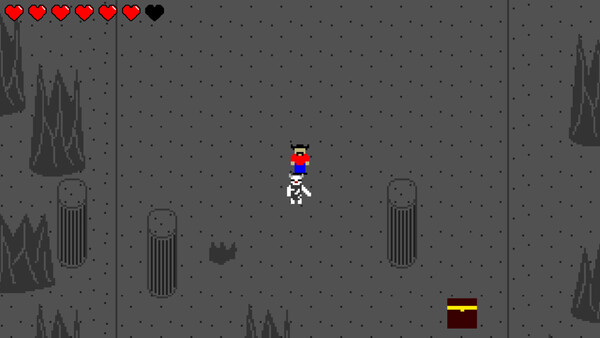 Savior game for windows Pc 1