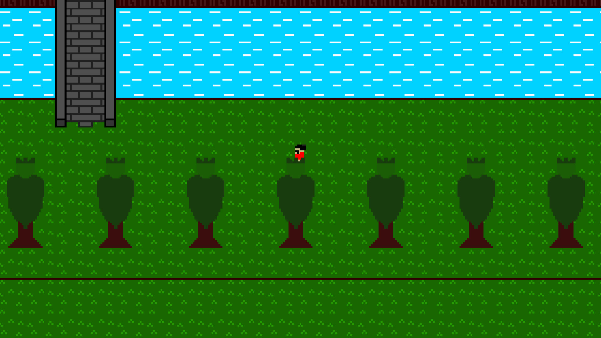 Screenshot 2 of 5