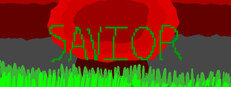 Savior cover