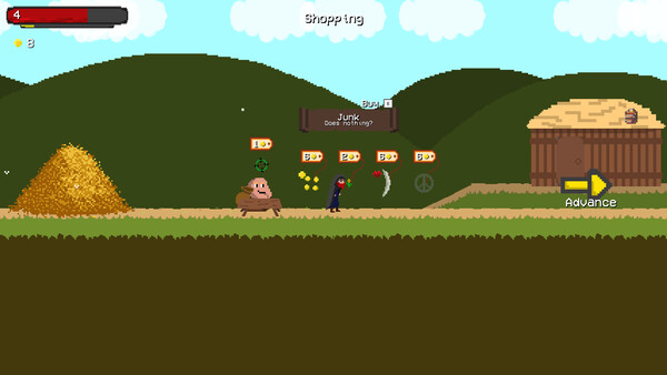 Screenshot media