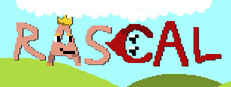 Rascal cover