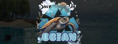 SaveDaOcean