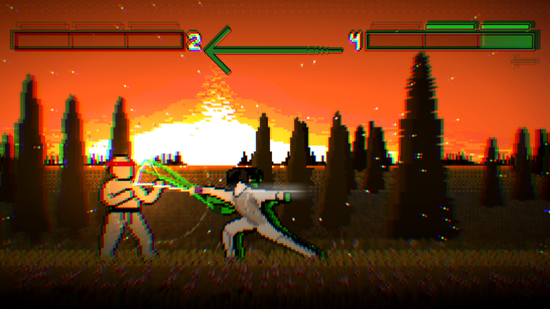 Right of Way screenshot 8