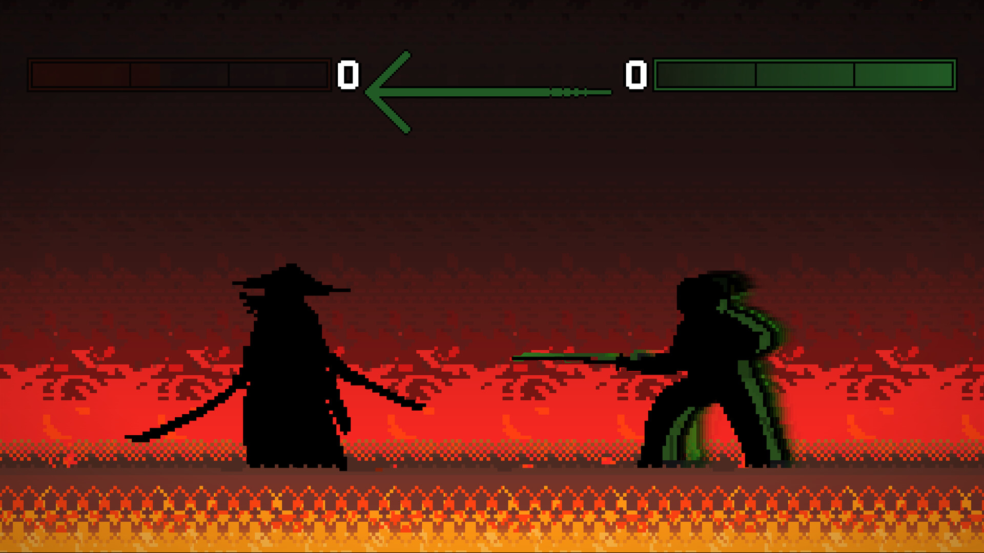 Right of Way screenshot 18