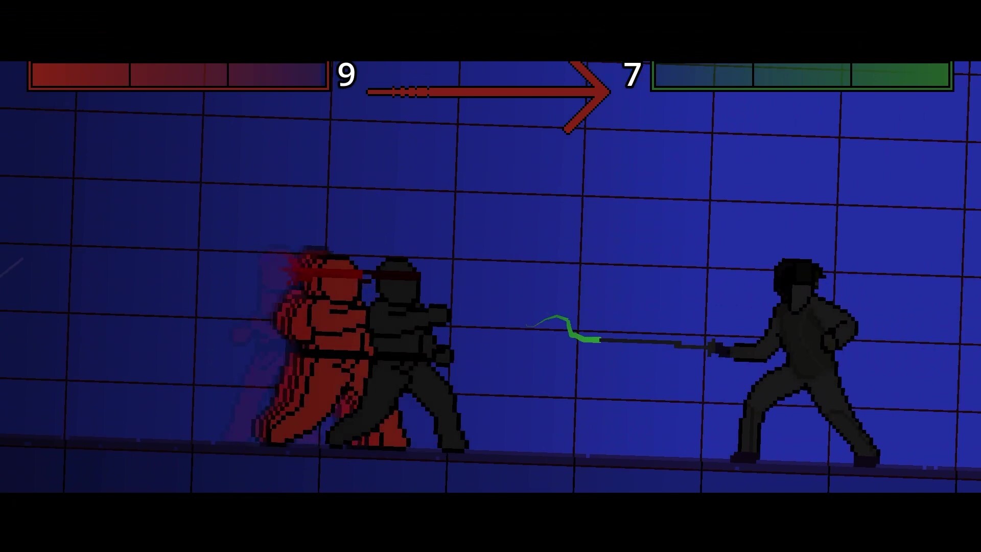 Right of Way screenshot 20