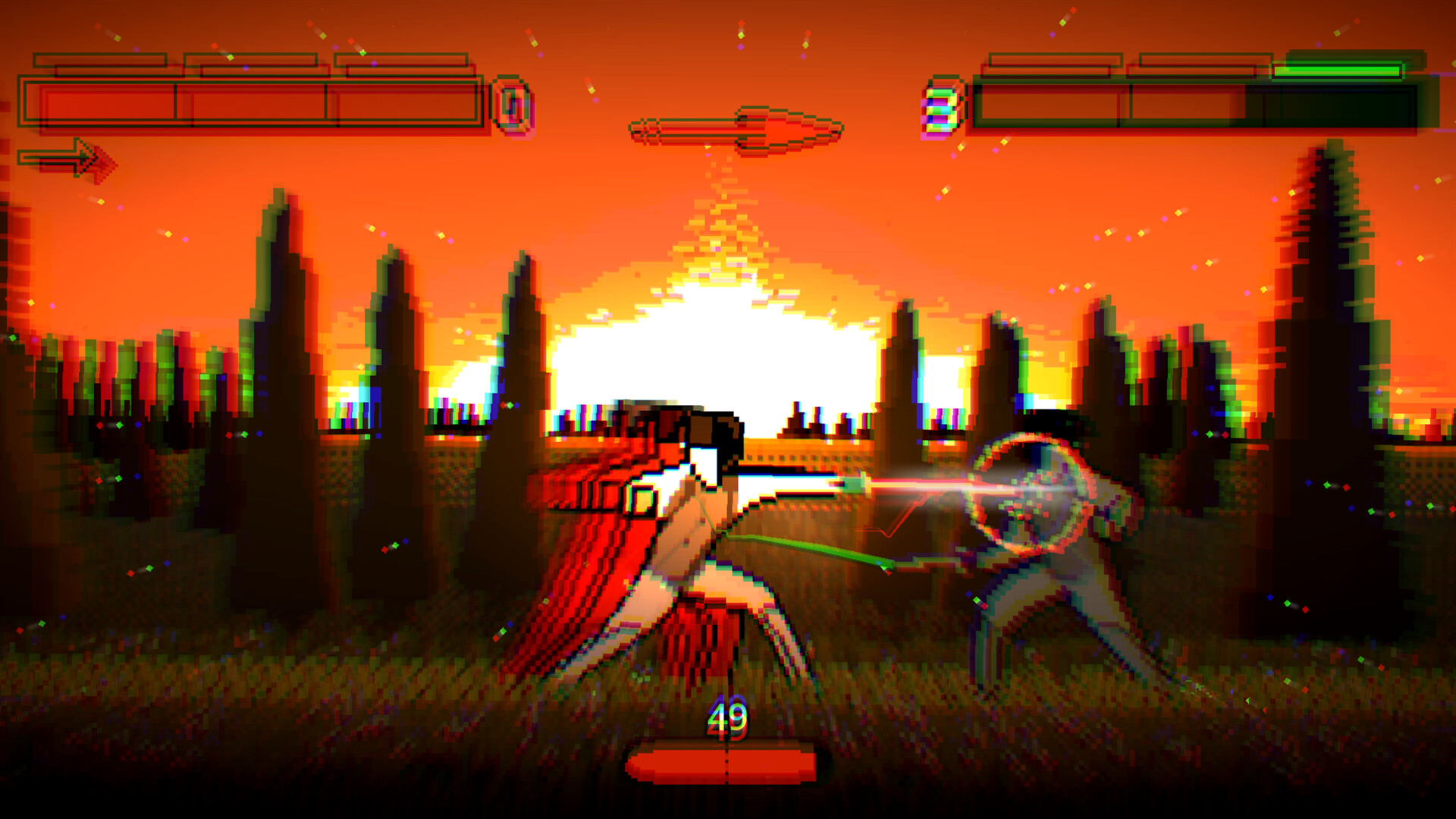 Right of Way screenshot 6
