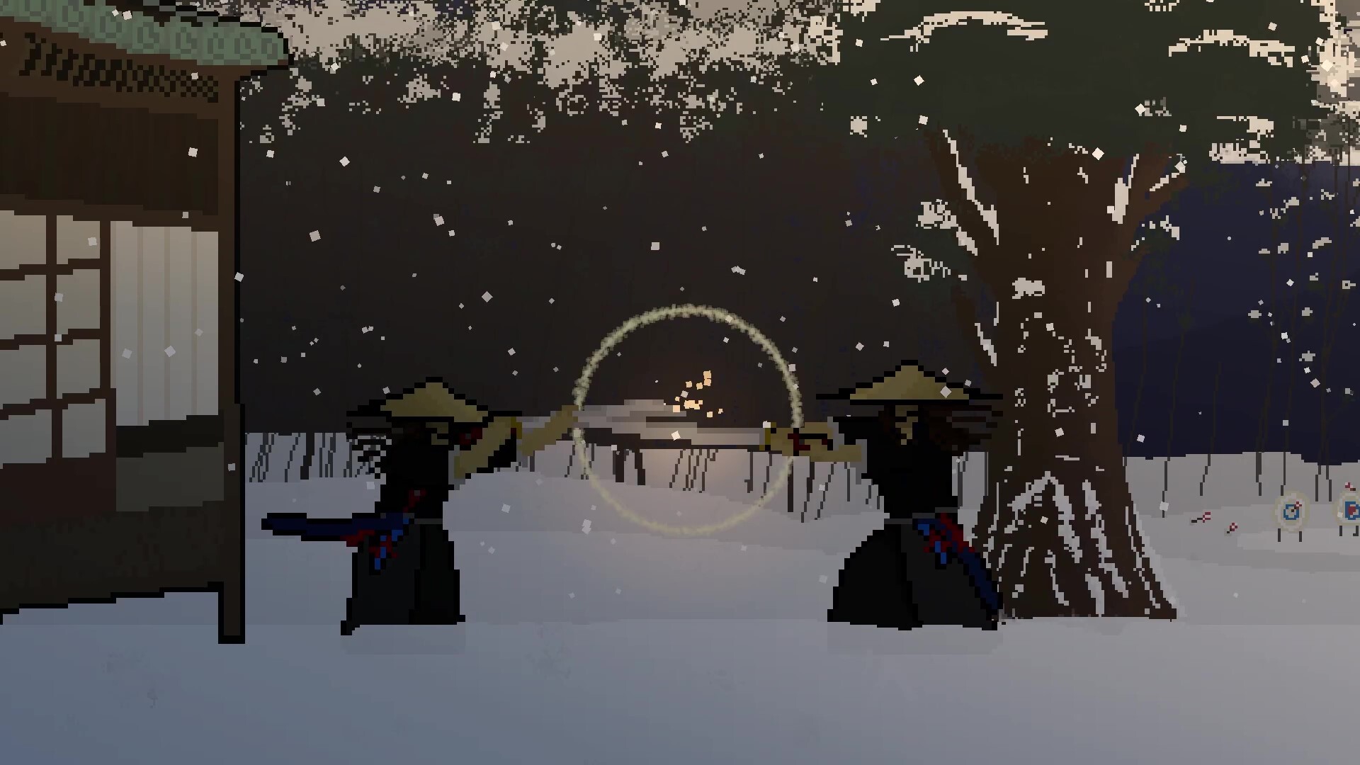 Right of Way screenshot 14