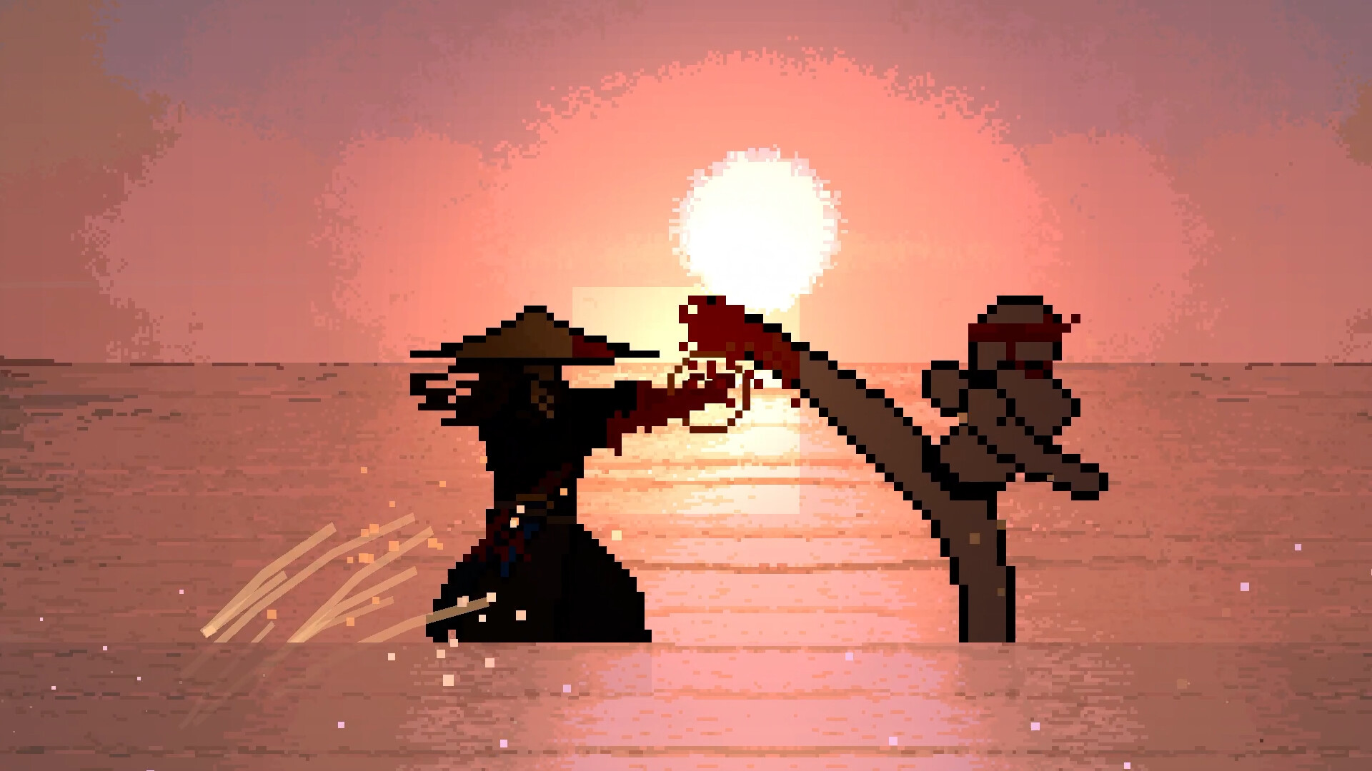 ss_a9c25b9a20570e45fc42f1a3f84493887874d92e.1920x1080.jpg