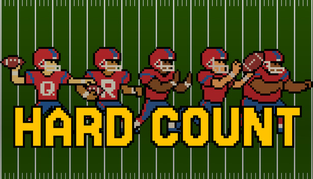 Hard Count