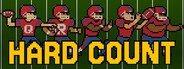 Hard Count