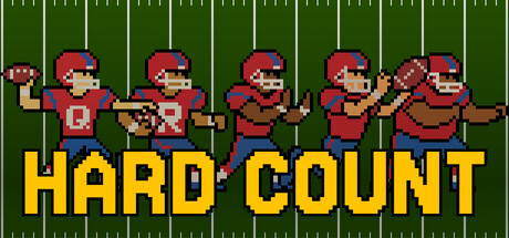 Hard Count
