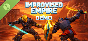 Improvised Empire Demo