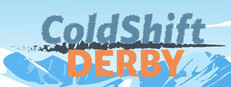 ColdShift Derby cover