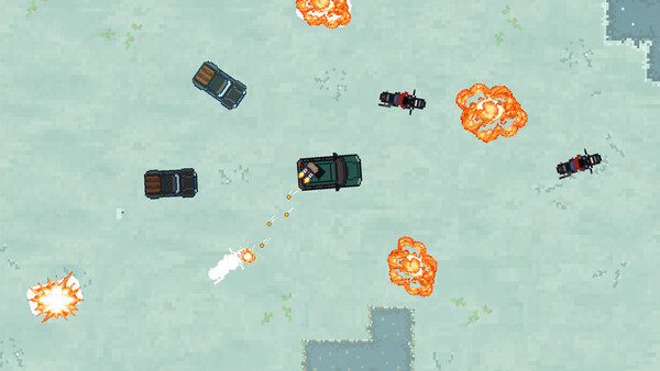 Screenshot media