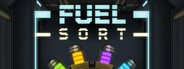 Fuel Sort