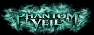 Phantom Veil