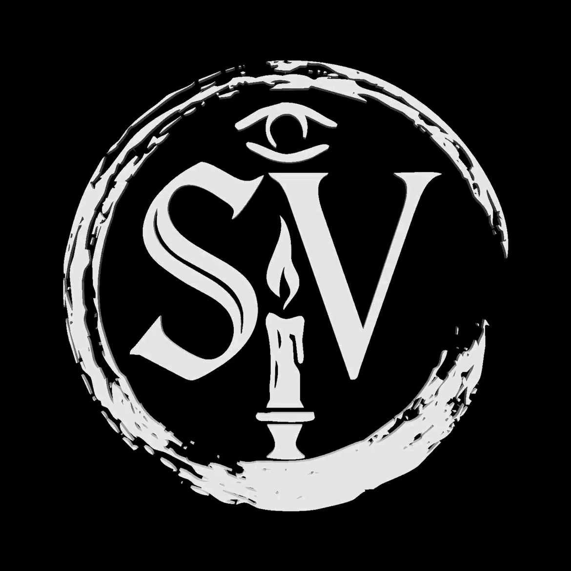 Phantom Veil video 1