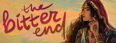 The Bitter End
