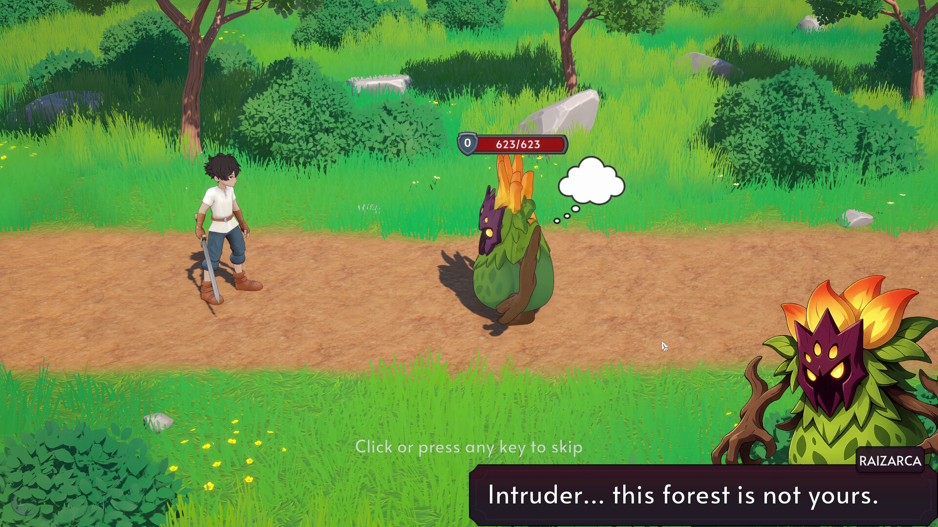 Chosen Anyway: Card Game screenshot 5