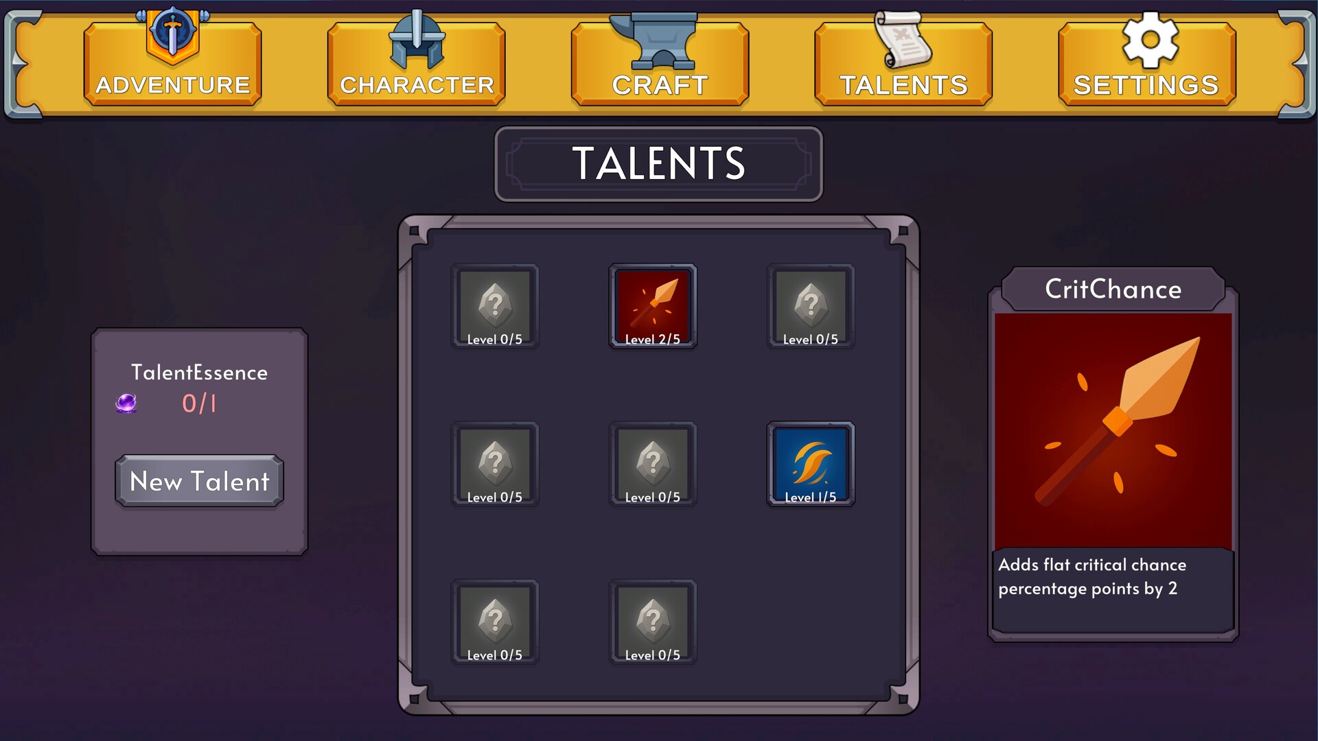 Chosen Anyway: Card Game screenshot #9