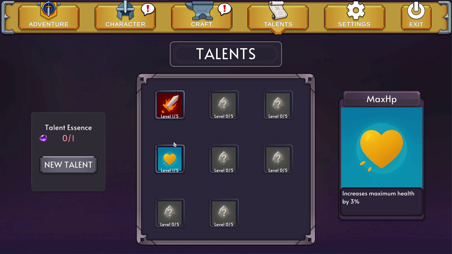 Chosen Anyway: Card Game screenshot 10