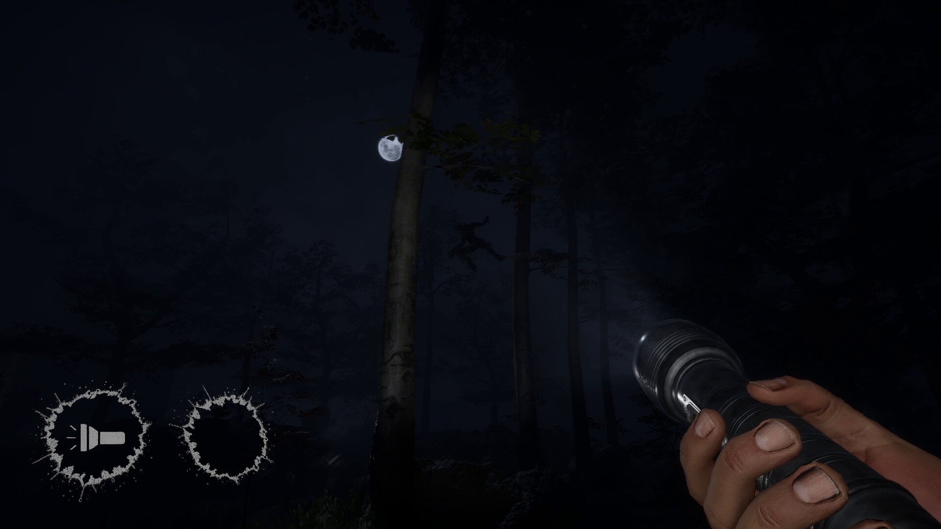 PSYKOS screenshot #7