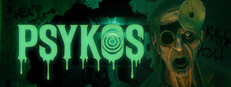 PSYKOS