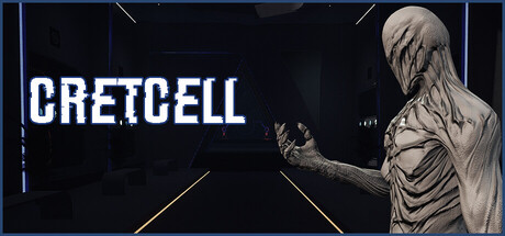 CRETCELL