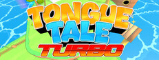 Tongue Tale Turbo